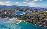 Hotel Labranda Ephesus Princess Hotel Labranda Ephesus Princess