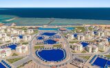 Hotel Albatros Makadi Resort