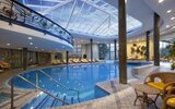 Bristol Buja (Abano Terme)