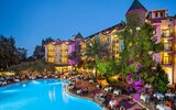 Dosi Hotel