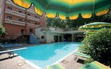 Hotel Susy