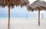 Memories Miramar 4*/El Patriarca Varadero 5*
