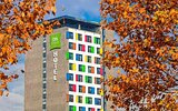Ibis Styles Sarajevo