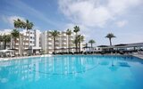 Garbi Ibiza & Spa Garbi Ibiza & Spa