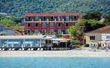 Boutique Hotel Liberata & Spa Boutique Hotel Liberata & Spa
