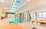 Thermia Palace Health Spa Thermia Palace Health Spa