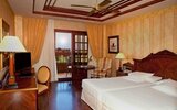 Elba Palace Golf