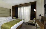 Doubletree By Hilton Zagreb Doubletree By Hilton Zagreb