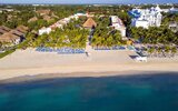 Viva Wyndham Azteca