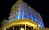 Diplomat Palace Diplomat Palace