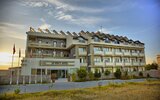 La Vitas Hotel