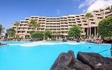 Hotel Barcelo Lanzarote Royal Level
