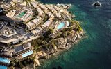 Seaside A Lifestyle Resort