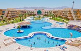 Mövenpick Waterpark Resort & Spa Soma Bay