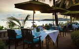 Bo Phut Resort and Spa