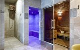 Saltic Resort & Spa Saltic Resort & Spa