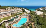 Insotel Cala Mandia Resort Insotel Cala Mandia Resort