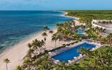 Hotel Dreams Tulum Resort Hotel Dreams Tulum Resort