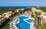 Grupotel Playa Club
