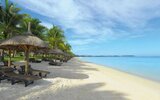 Trou aux Biches Resort & Spa