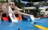 Sunny Day Club Hotel