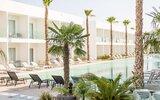 White Dreams Resort White Dreams Resort