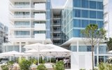 Falkensteiner Jesolo Falkensteiner Jesolo