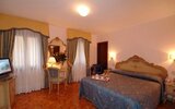 Royal San Marco