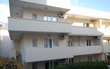 Apartments Mandir Apartments Mandir