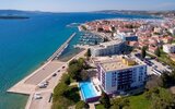 Adriatic