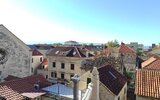 Apartmány Brstilo Apartmány Brstilo