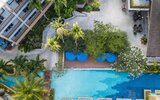 Deevana Plaza Krabi
