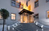 Mamaison Residence Šulekova