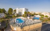 Vibra Riviera