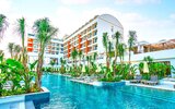 Sy Hotels Belek Boutique Luxury