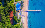 Hotel Hvd Lotos