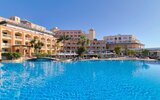 H10 Playa Esmeralda