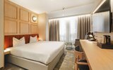 Qubus Hotel Wroclaw Qubus Hotel Wroclaw