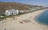 Hotel Best Indalo
