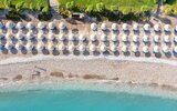 Hotel Oceanis Beach