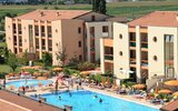 Residence Ai Ginepri