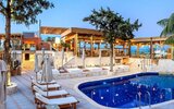 Esperides Resort Crete Esperides Resort Crete