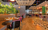 Hotel Park Regis Business Bay
