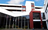 Antillia Hotel Antillia Hotel