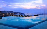 Hotel Myconian Korali - Relais and Chateaux