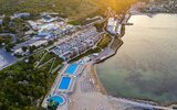 White Lagoon Resort