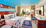 Hotel Concorde Moreen Beach & Spa