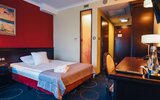Hotel Admiral