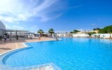 Meninx Resort Spa & Aqua Park Meninx Resort Spa & Aqua Park