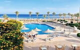 Hotel Shoni Bay Resort Hotel Shoni Bay Resort